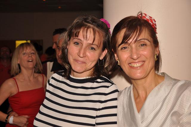 min 2012 05 12 paris 106